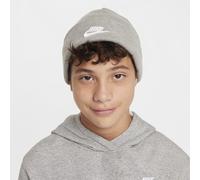 Nike Bonnet Peak Beanie Unisexe pour Enfants Plus âgés