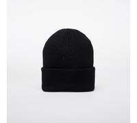 Bonnet Nike Peak Premium Beanie Black/ Black Universal