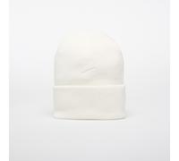 Peak Beanie blanc ONE SIZE