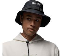Bonnet Nike Quai 54 Bucket Hat 197597040905 taille S EU