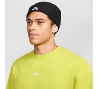 Nike Terra Bonnet noir Uni
