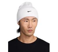 Bonnet Nike Swoosh Peak Beanie 197599677277 taille ks EU