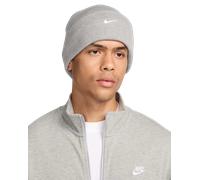 Bonnet Nike Swoosh Peak Beanie 197599890584 taille ks EU