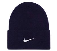 Bonnet Nike Team Beanie 5059978065264 taille Taille universelle EU