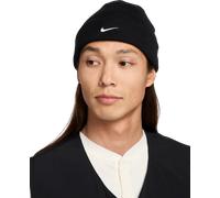 Bonnet Nike Terra Beanie 197596411553 taille Taille universelle EU