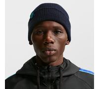 Bonnet Nike Terra Inter Milan Obsidian/Chlorine Blue TAILLE UNIQUE