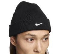 Nike Bonnet Unisexe Terra Swoosh