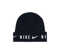 Nike Accessories Dri-fit Trail Knit Beanie Noir Homme,Femme