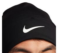 Bonnet Nike U NK DF PEAK BEANIE SC P TM 196969515829 taille Taille universelle EU