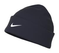 Bonnet Nike U NK DF PEAK BEANIE SC P TM 196969515843 taille ks EU