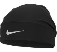 Bonnet Nike U Peak Dri-FIT Cuffed Beanie 887791785060 taille NOSIZE EU