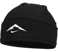 Bonnet Nike U Trail Dri-FIT Uncuff 887791785756 taille NOSIZE EU