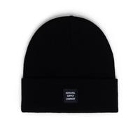 Bonnet Noir Abbott pour homme