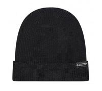 Bonnet Noir Homme Converse 10022128 Taille unique