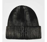 Bonnet noir OSFM