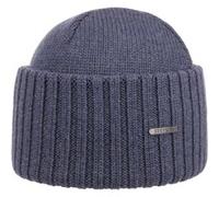 Bonnet Northport by Stetson denim One Size