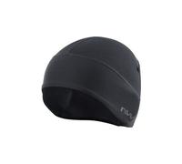 Bonnet northwave active noir