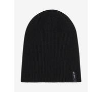 Oakley Back Bone 2.0 Bonnets One Size Noir