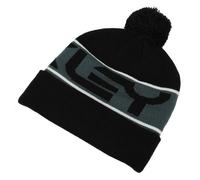 Bonnet Oakley Factory Cuff Beanie