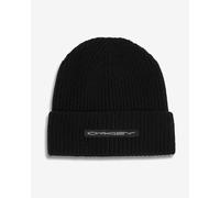 Bonnet Oakley Soho noir pur