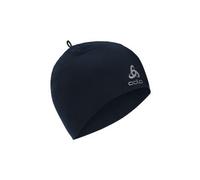 Bonnet odlo move light bunting noir
