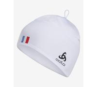 Odlo Mixte Casquette de fan POLYKNIT WARM ECO