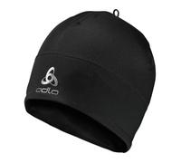 Odlo Unisex Bonnet Polyknit Warm