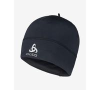 Bonnet Odlo Polyknit Warm noir