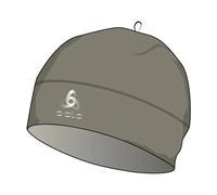 Odlo Bonnet Polyknit Warm, OneSize, violet