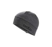 Bonnet Odlo Revelstoke PW Gris TU