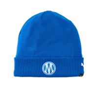 Bonnet OM Essential 2026/27 Bleu TU Unisex