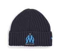 Bonnet OM Essentials Bleu TU Unisex