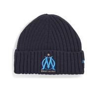 Bonnet OM Essentials Taille unique