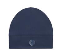 Bonnet OM Tech 2026/27 Bleu TU Unisex