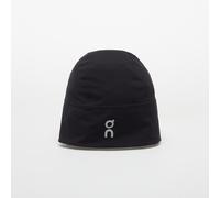 On - Core Beanie - Bonnet - One Size - black