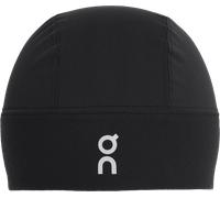 On Core Beanie Unisexe one size