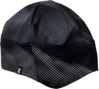 Bonnet On Running Lumos Beanie 7630867856972 taille OS EU