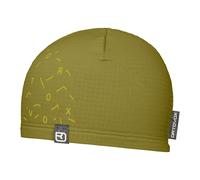 Bonnet Ortovox Bonnet en polaire à grille légère Sweet Alison