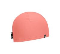 Bonnet ORTOVOX FLEECE LIGHT BEANIE (blossom) Mixte unisex
