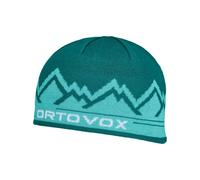 YAMASHITA Toto SUTTE R S95N Color WC