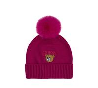 Bonnet ours enfant Guess Violet M