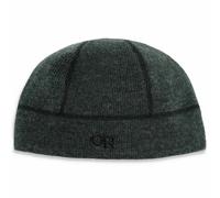 Outdoor Research Flurry Beanie Vert L-XL
