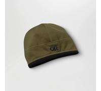 Bonnet Outdoor Research Vigor S/M