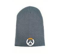 Bonnet 'Overwatch' - Logo