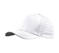 Bonnet PAC Birdie Tech-Flex Blanc L/XL