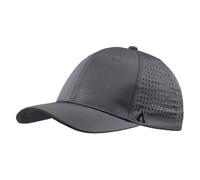 Bonnet PAC Birdie Tech-Flex gris L/XL