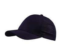 Bonnet PAC Birdie Tech-Flex marine S/M