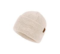 Bonnet PAC Dalera beige
