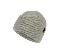 Bonnet PAC Dalera gris