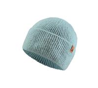 Bonnet PAC Dalera light petrol